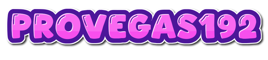 PROVEGAS192