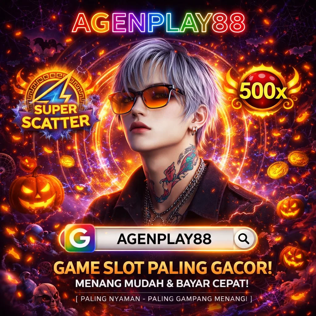 PROVEGAS192 • Zona Vegas Pro – Rasakan Sensasi Arena Modern!